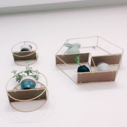 -柒朵科技美肤中心