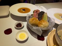 -佐度王子扒房(天鹅湖店)