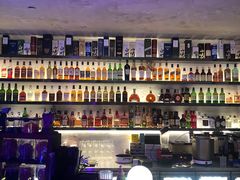 -岁粤Moon·湖景餐厅(月光码头店)