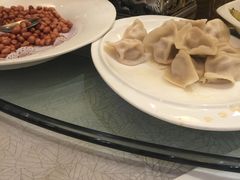 -渔公码头·九龙湾国际饭店