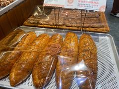 -麦陌(大卫城店)
