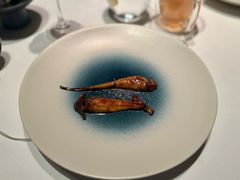 -京兆尹(雍和宫店)