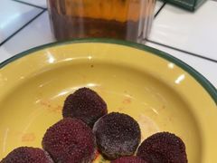 -晓彭肥肠鸡(茂业天地店)