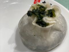 -留芳·文旅古月楼(老街店)