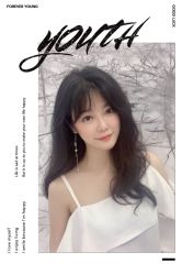 -大麦微针植发全国连锁