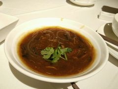 -潮福城大酒楼(湖滨北路店)