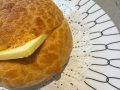 -锦园春香港茶餐厅(西海湾旗舰店)