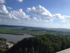 -六鼎山文化旅游区