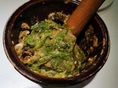 -费大厨辣椒炒肉(高铁吾悦广场店)