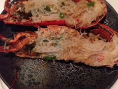 iphone_upload_pic-君悦酒店·乐厨·高空自助餐(青年大街店)
