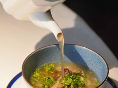 -炳胜私厨(中达旗舰店)