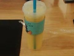-网鱼电竞(杨浦中原店)
