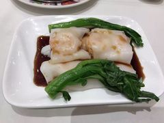 -凯悦大酒楼