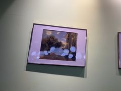-学知乐教育·幼小衔接·小学科辅导(嘉定镇校区)