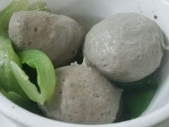 -八合里牛肉火锅(八合里总店)