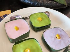 -simply thai天泰(世纪汇店)