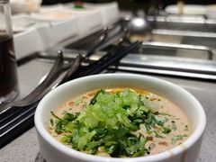 -海底捞火锅(青悦城店)