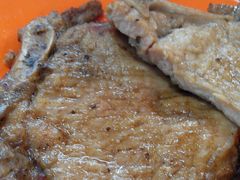 android_upload_pic-大利来记咖啡室(告利雅施利华街店)