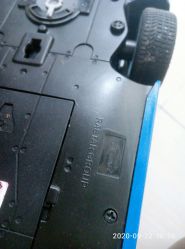 -新奇玩具工厂店