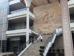 -海口市博物馆