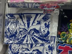 -アニメイト那覇国際通り店(那霸國際通店)