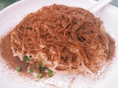-周门传统竹升面