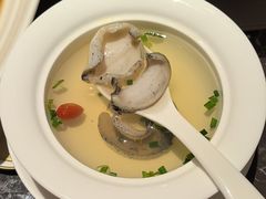 -曲水兰亭(北京四惠店)