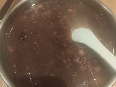-甲乙饼·手工牛肉饼(东方广场店)