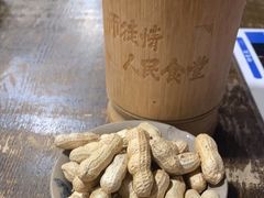 -小厨食堂(黄田坝店)