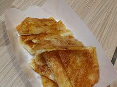 -食悦天美食广场(武汉壹方购物中心店)