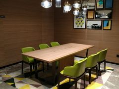 -苏州吴中希尔顿欢朋酒店