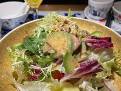 -江南赋(内蒙古大厦店)