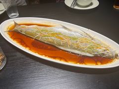 -顺香居·老字号湖北菜(江汉路店)