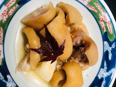 -木棉·醉心粤味(COCO Park店)