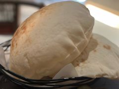 -ELI FALAFEL Lebanese&Mediterranean黎巴嫩美食(富城路店)