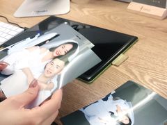 -海马体家庭照相馆(广州正佳广场店)
