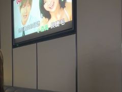 -星聚会KTV(苏州尹山湖歌林公园店)