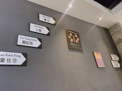 -争鲜·鲍鱼鸡煲(美邻中心店)