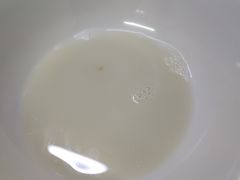 -嵊州馋嘴小吃(兴越店)