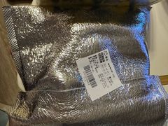 -盒马鲜生(顺义店)