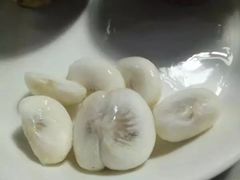 -添福来墨鱼饺子 · 海鲜东北菜(大连星海·黄浦路店)