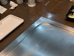 -湘汇概念铁板烧(铁西万达店)