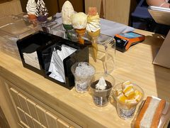 -OUR Bakery(三里屯太古里店)