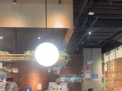 -Wagas沃歌斯(星荟中心店)