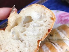 -面包与我Bread Or Me(长城汇店)