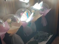 -大桶大足浴(静安店)