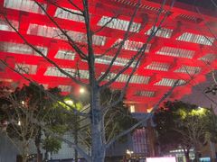 -中华艺术宫(上海美术馆)