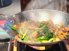 -寻宝记绍兴菜(鲁迅路店)