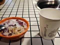 -土货重庆火锅(罗斯福广场店)