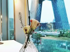 -atta bj(国贸商城店)